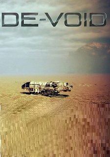 De-Void (2016)