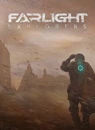 Farlight Explorers (2015)