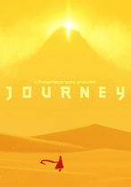 Journey