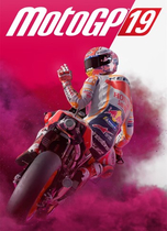 MotoGP 19