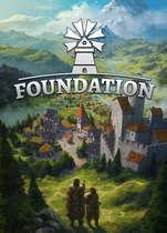 Foundation