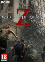 World War Z [v 1.10]