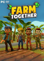 Farm Together