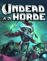 Undead Horde (v 1.0.4)