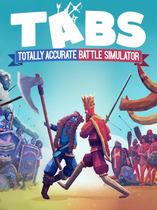 Totally Accurate Battle Simulator (v 0.3.1)