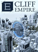 Cliff Empire (v 1.9.23)