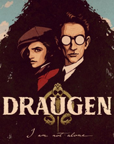 Draugen (2019) PC