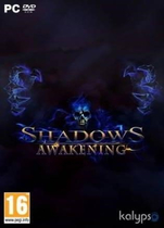 Shadows Awakening