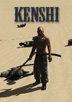 Kenshi