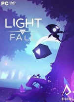 Light Fall