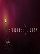 Sunless Skies