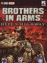 Brothers in Arms: Hell's Highway (2008)