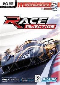 RACE Injection (2011)