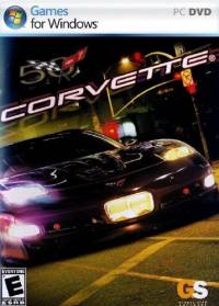 Steel Monkeys - Corvette (2008|Рус)