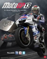 MotoGP 13 (2013)