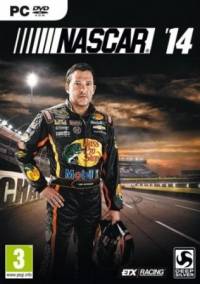 Nascar 14 (2014)