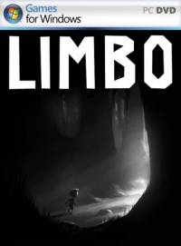 Limbo (2011)