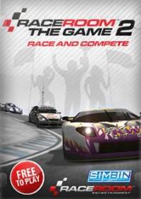 RaceRoom: The Game 2 (2011)