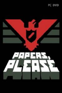 Papers Please