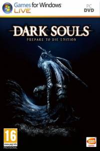 Dark Souls