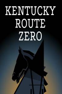 Kentucky Route Zero