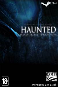 Haunted Memories Episode 2