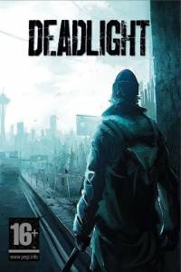 DeadLight