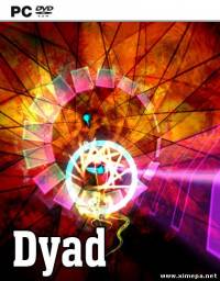 Dyad 2013