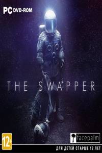 The Swapper