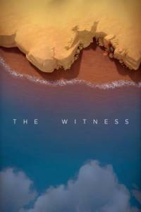 The Witness