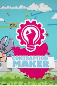 Contraption Maker