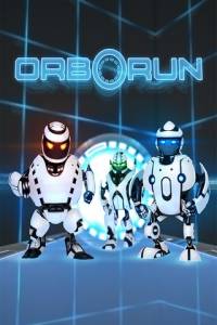 Orborun