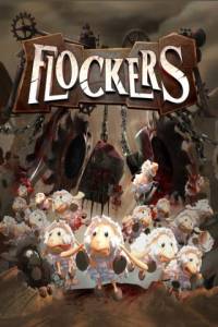 Flockers