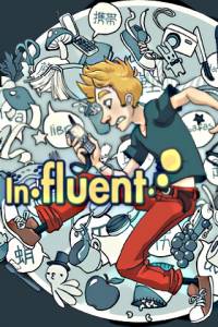 Influent