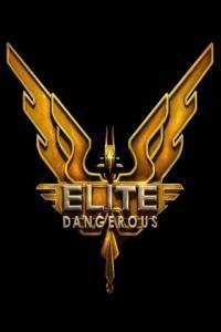 Elite: Dangerous