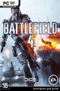 Battlefield 4