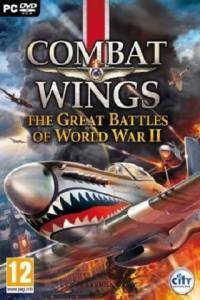 Combat Wings