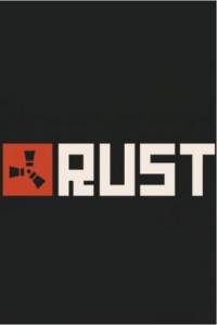 Rust