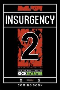 Insurgency 2