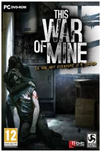 This War of Mine