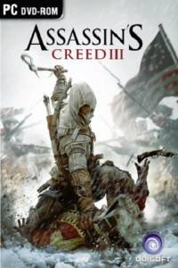 Assassins Creed 3