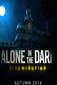 Alone in the Dark: Illumination