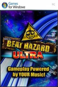 Beat Hazard Ultra