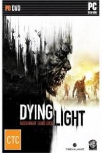 Dying Light