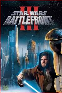 Star Wars: Battlefront 3