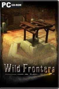 Wild Frontera