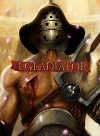 I, Gladiator