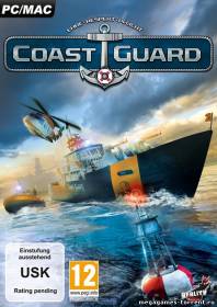 Coast Guard (2015)