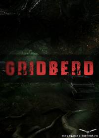 Gridberd (2015)