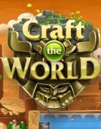 Craft The World